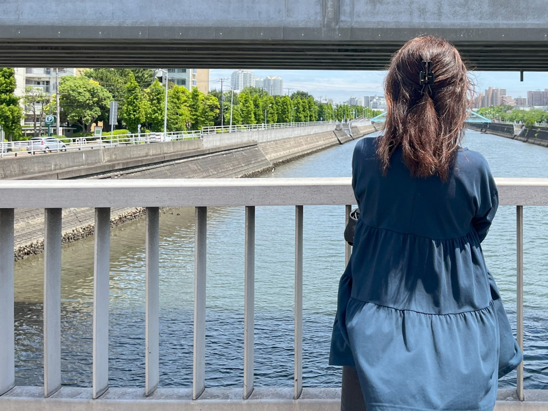 探偵の浮気調査で悩みを解消