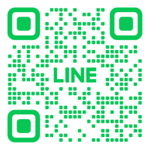 トラストジャパン探偵事務所-QRコード