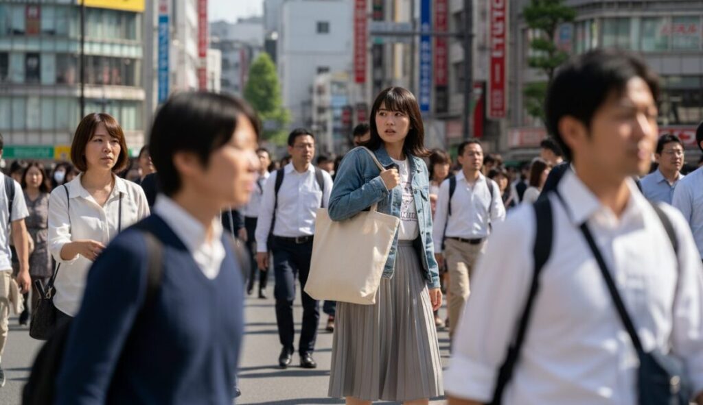 探偵が教えるネット時代の落とし穴：サイバーストーカーから身を守る方法