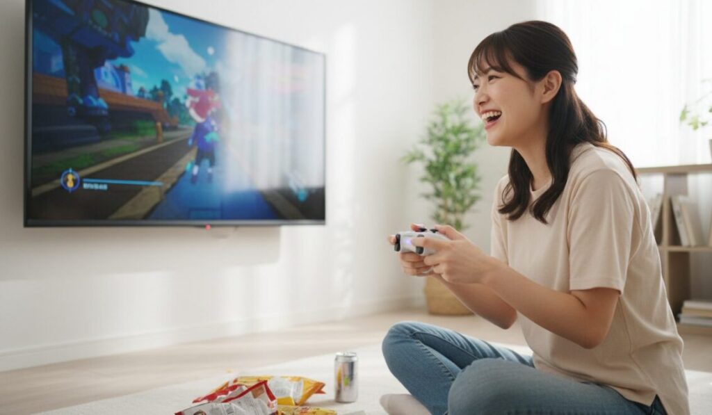 探偵が教えるネット時代の落とし穴：サイバーストーカーから身を守る方法