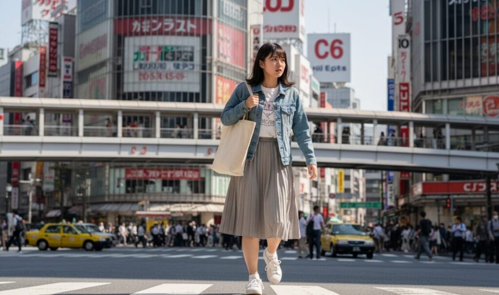 探偵が教えるネット時代の落とし穴：サイバーストーカーから身を守る方法