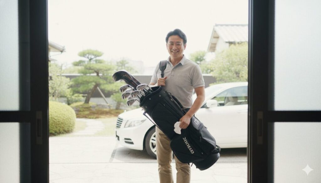 夫の深夜帰宅とスマホへの執着はなぜ「危険信号」なのか?自力調査が招く致命的なリスクと、確実に真実を掴むための「プロの論理」