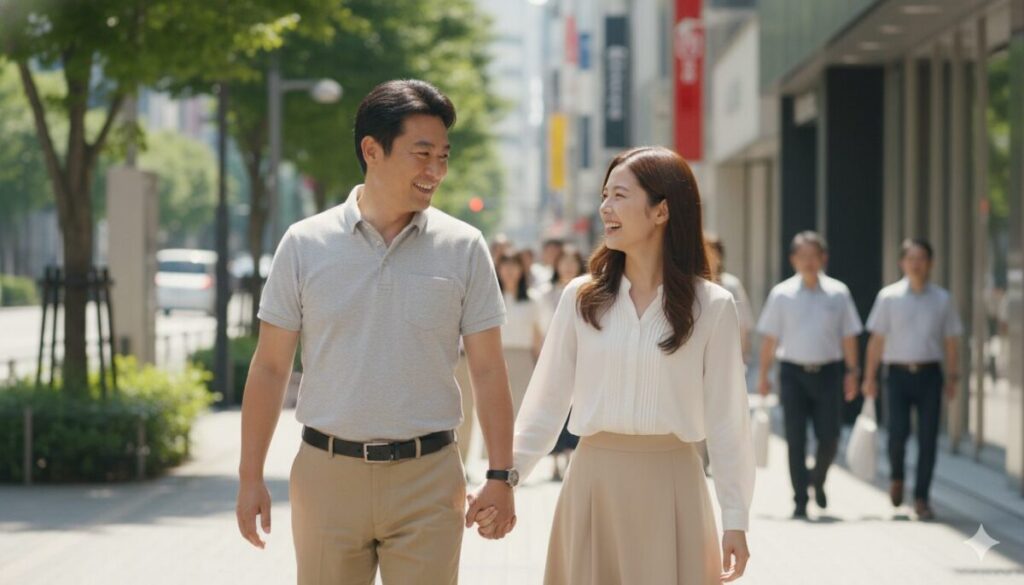 夫の深夜帰宅とスマホへの執着はなぜ「危険信号」なのか?自力調査が招く致命的なリスクと、確実に真実を掴むための「プロの論理」